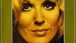 ‘Dusty In Memphis’: Dusty Springfield’s Indisputable Classic