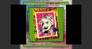 Keith Levene - Violent Opposition 1989 IMO Mix