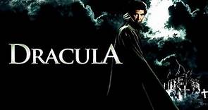 DRACULA (1979) | Frank Langella | Theatrical Trailer