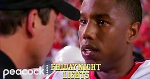 The Lions Have One Last Shot | Friday Night Lights