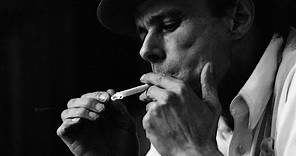 Beuys – Official U.S. Trailer