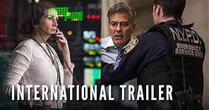 Money Monster - Official International Trailer (Now Playing)