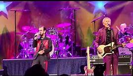 Ringo Starr and his All Starr Band Concert (2/4)