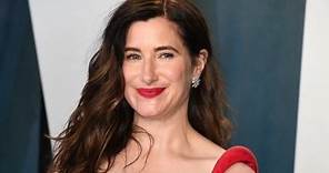 Kathryn Hahn: Partner, Movies, Instagram - Facts About The 'WandaVision' Star