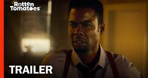 Spiral: From the Book of Saw Trailer 1 - Chris Rock Movie