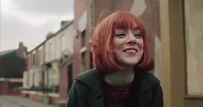 Cilla: Watch Sheridan Smith in trailer ahead of new ITV drama