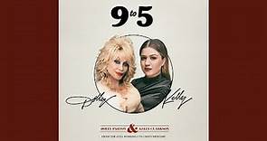 9 to 5 (FROM THE STILL WORKING 9 TO 5 DOCUMENTARY)