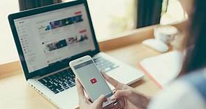6 Cara Download Video YouTube ke Mp3 Gratis Tanpa Aplikasi