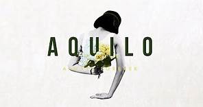 Aquilo - Always Forever [Official Audio]