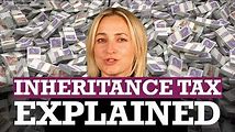 How to Deal with Inheritance Tax: Rules and Tips