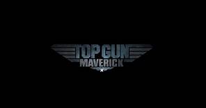 Top Gun: Maverick | NUEVO Tráiler oficial (2022) SUBTITULADO - Tom Cruise