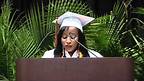 South Miami Sr. High School 2012 Senior Graduation (FULL CEREMONY) [HD] ©™