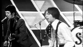 Small Faces: All Or Nothing 1965-1968 Documentary Trailer