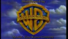 Ralph Edwards/Stu Billett Productions/Warner Bros. Television (2001)