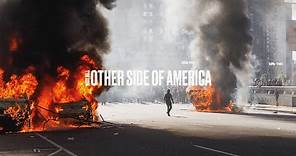 Meek Mill - Otherside of America [Official Audio]