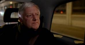 Shakespeare Uncovered:“The Winter’s Tale” with Simon Russell Beale Preview Season 3 Episode 5