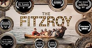 THE FITZROY Official Trailer HD
