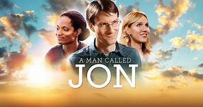 A Man Called Jon (2015) | Full Movie | Christian Heep | Sharice Henry Chasi | Vernee Watson