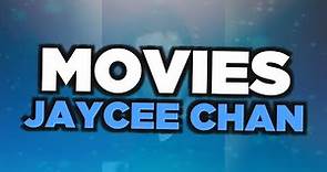 Best Jaycee Chan movies