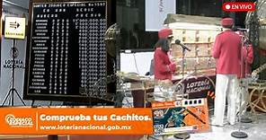 Resultados Sorteo Zodiaco Especial 1597 de Lotería Nacional en vivo: ganadores de hoy, 18 de diciembre