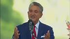 Ted Leonsis' speech at the Washington Capitals' Stanley Cup rally