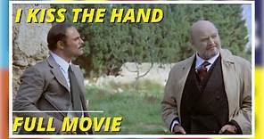 I Kiss the Hand | Baciamo le mani | Thriller | Full movie in Italian with English subtitles