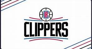 Los Angeles Clippers | GUÍA NBA 18-19