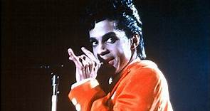 Prince : écoutez "Dont Let Him Fool Ya", un titre inédit issu de la réédition de "1999"