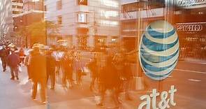 AT&T-Time Warner and the Dawn of 'TV Everywhere'