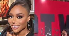 According to reports, Nneka Ihim has been fired from The Real Housewives of Potomac (RHOP) after just one season. While both Nneka and Bravo have not officially confirmed this, it appears that she won’t be returning for another season. This decision makes her the third cast member of RHOP to confirm that she won’t be coming back. Unlike Candiace Dillard-Bassett, whose departure was her own choice, Nneka’s exit seems to be a network decision.Nneka’s time on the show was marked by both memorable m