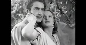 The Tyrone Power Biographies (2007)