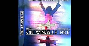 On Wings of Fire - 1
