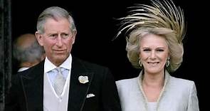 The Royals e i segreti dei reali inglesi. Stasera su Sky Uno