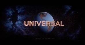Universal Pictures / One Race Films / Perfect Storm (2021)