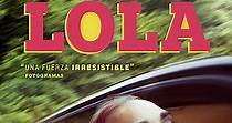 Lola - película: Ver online completas en español