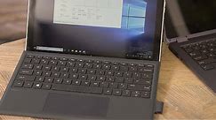 Meet the First Windows 10 Snapdragon Laptops