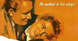 Without Love Movie (1945) - Spencer Tracy, Katharine Hepburn, Lucille Ball
