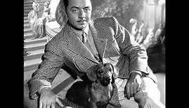10 Things You Should Know About William Powell