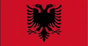 Albania Team News  - Soccer