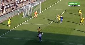 Anthony Losilla Goal vs Borussia Dortmund (2-0)