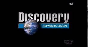 YTV/Discovery Networks Europe/Apartment 11 Productions (2005, Plastered Copyright)