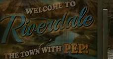 'Riverdale': ¿Dónde se encuentra el pueblo de la serie?