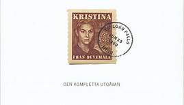 Various - Kristina Från Duvemåla (Den Kompletta Utgåvan)