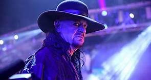 Wrestlers React To The Undertaker’s Final Farewell!