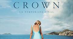 The Crown T06