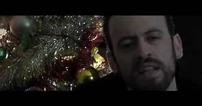 Marco Baroni "Il primo Natale" (Video ufficiale)