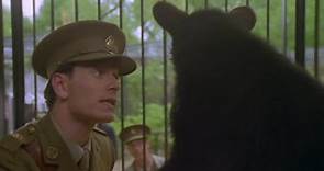 A Bear Named Winnie (2004) (1080p) 🌻 Tv Movies & Series