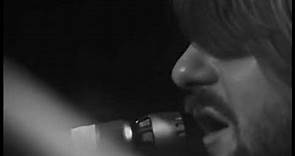 Hatfield and The North + Robert Wyatt : God song : 1973 [Rockenstock TV]