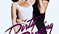Dirty Dancing - Stream: Jetzt Film online anschauen