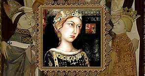 Leonor de Aragón, Reina Consorte de Castilla, La Madre de los Trastámara Aragoneses.